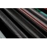 Buy cheap ESF005A 1A Pillow Sofa Fiber Opening Machine Steel Material from wholesalers