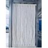Buy cheap PVDF Outside In Hollow Fiber MBR Membrane Chemical Resistant 10-20L/M2.H from wholesalers