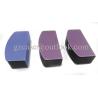 Buy cheap 2015 fashion optical frame cases with small MOQ from wholesalers