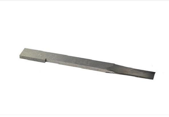 Buy cheap Tungsten Carbide Stamping Die Components By Profile Grinding / Mold Spare Parts/precision machining parts from wholesalers