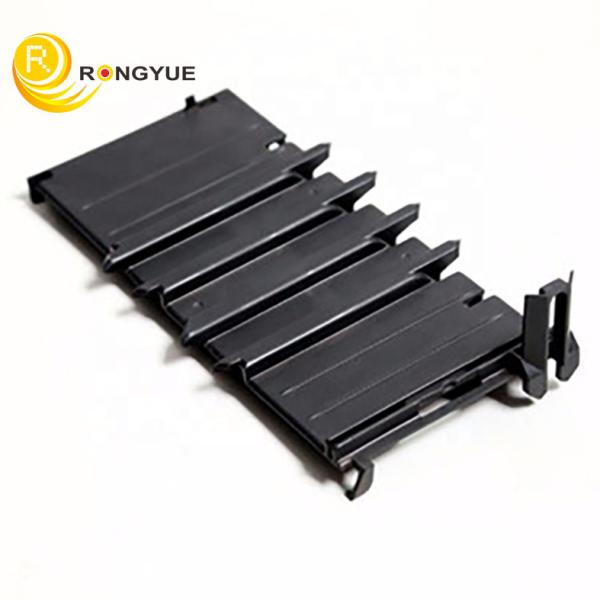 Buy cheap Diebold ATM Spare Parts 49008068000H Diebold Divert Door 49-008068-000H from wholesalers
