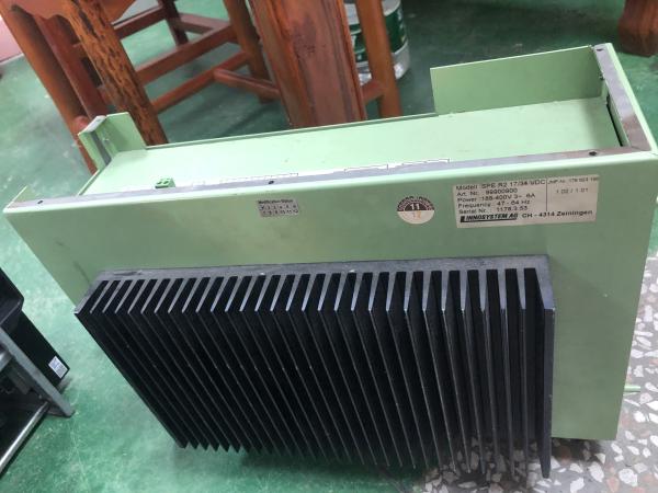 Buy cheap Picanol Weaving Machine Spare Parts Electricity Box For Muller MBJ3 Label MUGRIP MBJ3 from wholesalers