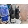 Buy cheap R410A Refrigerant AC Scroll Compressor HITACHI DC80PHDG-D1Y2 for Cooling Needs from wholesalers