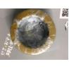 Buy cheap Large Caliber Plastic Toilet Seal Flange , Wax Ring And Bolts For Toilet Bowl from wholesalers