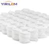 Buy cheap 1.8mm Durable Sofa Pocket Springs For Sofa Manufacturers from wholesalers