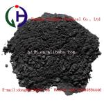 Solid Coal Tar Pitch Powder For Refractory Products Magnesia Carbon Brick ETC