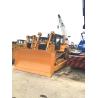 Buy cheap used bulldozer D8R dozer for sale from wholesalers