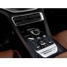 Buy cheap Byd Electric Car Byd 2021 Song Plus SUV Electric Automobile EV Car 505km Range Electric Vehicle Electric Vehicles High S from wholesalers