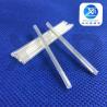 Buy cheap Optical Closures Accessories Fiber Protection Sleeve Heat Shrinkable 60MM OD2.5MM from wholesalers