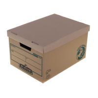Buy cheap Common Corrugated Carton Box product