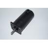Buy cheap Original Servo - Drive Fa.Dunker Potig.18.9 Germany Premium G2.144.1141 from wholesalers