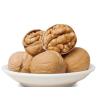 Buy cheap Low Price Wholesale High Quality Chinese Organic Walnut And Walnut kernel LAQ Amazon’s best-selling products from wholesalers