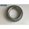 Buy cheap LM102949 LM102910 Metric Precision Tapered Roller Bearings from wholesalers