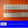 Buy cheap Gear rack Transmission Spare Parts from wholesalers