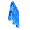 Buy cheap PE Nestable Plastic Pallets 1200 X 1000 from wholesalers