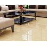 Buy cheap 9mm Non Slip Pulati Polished Porcelain Tiles Antibacterial 60x60cm from wholesalers