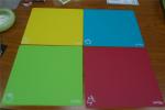 Buy cheap Picnic Chopping Block Third Party Inspection Services BSCI Certificates from wholesalers