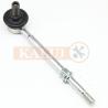 Buy cheap 48820-0K010 SL-3880 Front Stabilizer Link To-yota Hilux 2WD from wholesalers