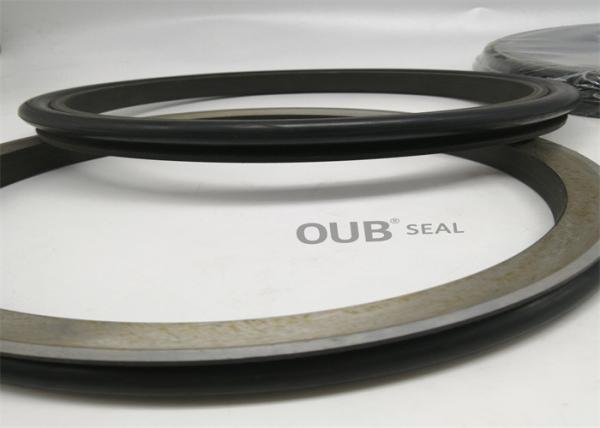Buy cheap SG1160 SG1150 Floating Seal Ring SG1270 1P7249 150-27-00015 115/116*137*31 from wholesalers