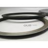 Buy cheap SG1160 SG1150 Floating Seal Ring SG1270 1P7249 150-27-00015 115/116*137*31 from wholesalers