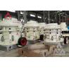 Buy cheap High capacity cone crusher plant factory gravel hydraulic cone crusher in mining plant from wholesalers