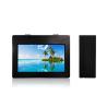 Buy cheap Android 21.5 Inch IP55 Outdoor LCD Digital Signage Waterproof from wholesalers