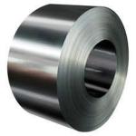 stainless steel spring steel strip cold rolled stainless steel strip