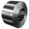 Buy cheap Cold Rolled Brushed Stainless Steel Strips SS201 202 J1 J2 J3 J4 BA 0.1-4mm from wholesalers
