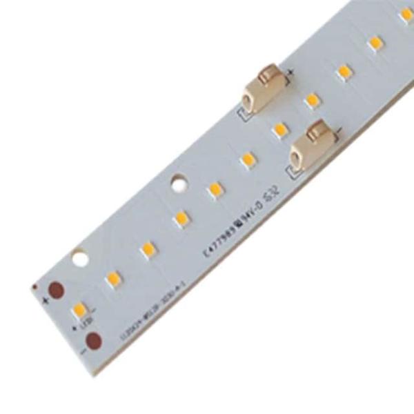 Buy cheap BXEB-L0280Z-35E1000-C-B3 from wholesalers