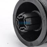 Lincoln Continental Air Suspension Bags 3U2Z5580NA For Rear Left 1997-2002 4.6L