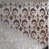 Buy cheap China 1219*2438mm Decorative Stainless Steel Sheet Manufacturer from wholesalers