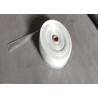 Buy cheap High Stability Nylon Tube Film 70mpa Transparent For Thermoforming Products from wholesalers