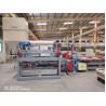 Buy cheap 3 - 25mm Fiber Cement Board Production Line With Thermal Conductivity ≤0.25W/Mk from wholesalers