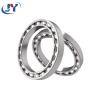 Buy cheap JINGYAO 61920/1000920 Double Rubber Seal Bearings , Deep Groove Ball Bearings. 100*140*20mm from wholesalers