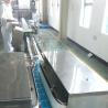 Buy cheap Collective Shrink Automated Packaging Line Tetra Packaging Machine from wholesalers