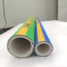 Buy cheap Corrosion Resistance 3/4" Uhmwpe Chemical Hose from wholesalers