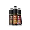 Buy cheap Beauty Personal Care Hair Color Shampoo 100% Grey Coverage Eco - Friendly from wholesalers