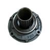 Buy cheap 20925552 20925466 20925335 20950807 20/925552 20/925466 20/950807 For Jcb Oil Pump from wholesalers