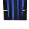 Buy cheap Inter Milan 2002 Retro Home Football Jersey Collector Edition from wholesalers