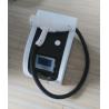 Buy cheap Y11 1064nm / 532nm Tattoo Removal machine For Eyebrow / Embroider Lip from wholesalers