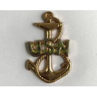 Buy cheap military challenge coins product