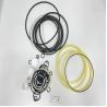 Buy cheap Excavator FUKAWA F22 Hydraulic Breaker Hammer Breaker Rubber Repair Seal Kits from wholesalers