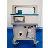 Buy cheap Automatic Small Product Sealing Stick Tape Strapping Packaging Machine For Small Business from wholesalers