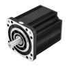 Buy cheap 180mm 5000W PMDC Brushless Motor High Speed 24V 3000RPM 50N.M Customizable from wholesalers