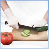 Buy cheap Heavy Duty Disposable Nitrile Gloves Tear Resistant ASTM D6319 from wholesalers