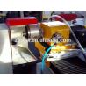Buy cheap mark edge polishing machine for ss utensils from wholesalers