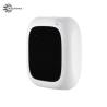 Buy cheap 200ml Commercial Wall Mounted Humidifier Aroma Diffuser Electric Usb from wholesalers