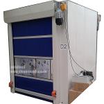 602484252431/2 High quality Electronics Dust Remove for buffer room Cleaning