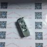 Buy cheap York Air Conditioner Spare Parts 025-40334-000 Temperature Temp Sensor from wholesalers