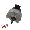 Buy cheap OEM Electric Linde Forklift Steering Encoder 1153605139 from wholesalers